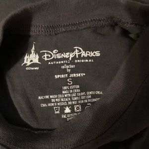 Disney Spirit Jersey